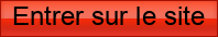 Entrer+sur+le+site