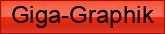 Giga-Graphik