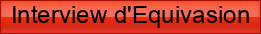 Interview+d%27Equivasion