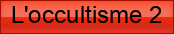 L%27occultisme+2