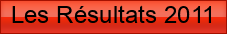 Les+R%C3%A9sultats+2011