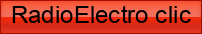 RadioElectro+clic