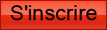 S%27inscrire