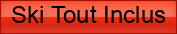 Ski+Tout+Inclus