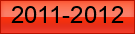 2011-2012