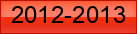 2012-2013