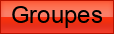 Groupes