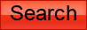 Rechercher