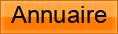 Annuaire