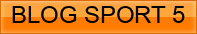 BLOG+SPORT+5