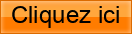 Cliquez+ici