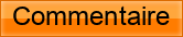 Commentaire