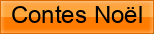 Contes+No%C3%ABl