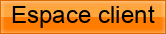Espace+client