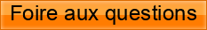 Foire+aux+questions