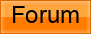 Forum