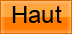 Haut