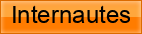 Internautes