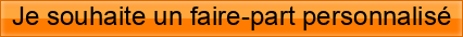 Je+souhaite+un+faire-part+personnalis%C3%A9