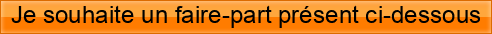 Je+souhaite+un+faire-part+pr%C3%A9sent+ci-dessous