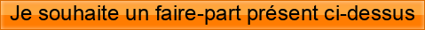 Je+souhaite+un+faire-part+pr%C3%A9sent+ci-dessus