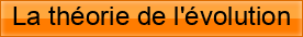 La+th%C3%A9orie+de+l%27%C3%A9volution