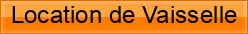 Location+de+Vaisselle