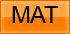 MAT