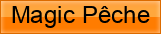 Magic+P%C3%AAche