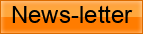 News-letter