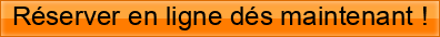 R%C3%A9server+en+ligne+d%C3%A9s+maintenant+%21