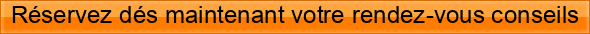 R%C3%A9servez+d%C3%A9s+maintenant+votre+rendez-vous+conseils