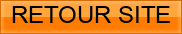 RETOUR+SITE