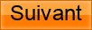 Suivant