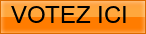 VOTEZ+ICI+