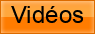 Vid%C3%A9os