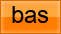 bas
