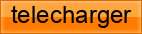 telecharger