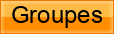 Groupes