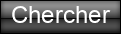 Rechercher