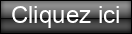 Cliquez+ici