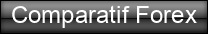 comparatif Forex