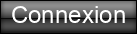 Connexion