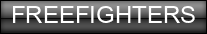 FREEFIGHTERS