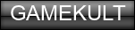 GAMEKULT
