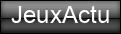 JeuxActu