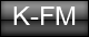 K-FM