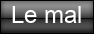 Le+mal