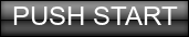 PUSH+START