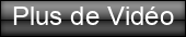 Plus+de+Vid%C3%A9o